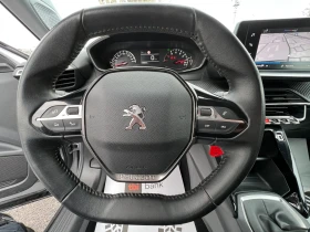 Peugeot 2008 1.5 Bluehdi , снимка 11