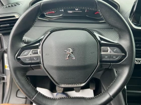 Peugeot 2008 1.5 Bluehdi  | Mobile.bg    11
