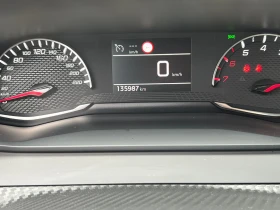 Peugeot 2008 1.5 Bluehdi  | Mobile.bg    10