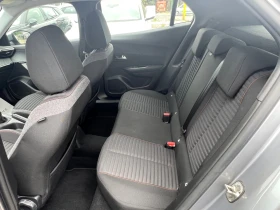 Peugeot 2008 1.5 Bluehdi  | Mobile.bg    15