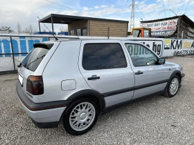 VW Golf GT 1.6i // | Mobile.bg    4