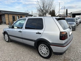 VW Golf GT 1.6i // | Mobile.bg    6