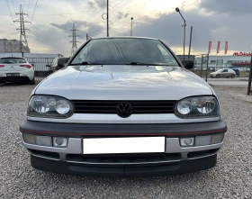 VW Golf GT 1.6i // | Mobile.bg    2