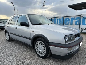 VW Golf GT 1.6i // | Mobile.bg    3