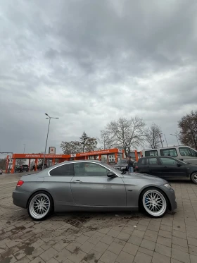 BMW 335, снимка 7