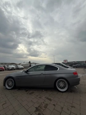 BMW 335, снимка 10