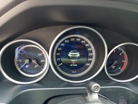 Обява за продажба на Mercedes-Benz E 200 W212 BLUETEC  TAXI..... ~13 999 лв. - изображение 4