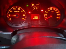 Обява за продажба на Peugeot Partner 2+ 1 ~17 000 лв. - изображение 7