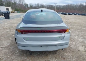 Kia K5 | Mobile.bg    6