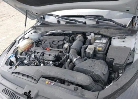 Kia K5 | Mobile.bg    14