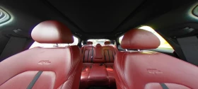Kia K5 | Mobile.bg    12