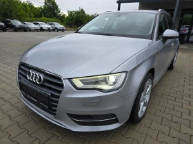 Audi A3 1.6TDI, 110к.с., 6ск., Нави, Подгрев, Led-Bi Xenon - 16900 лв. - 54829635 6