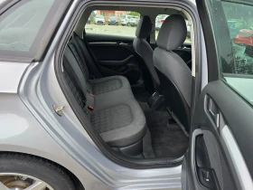 Audi A3 1.6TDI, 110к.с., 6ск., Нави, Подгрев, Led-Bi Xenon - 16900 лв. - 54829635 11