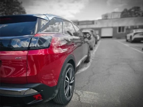 Обява за продажба на Peugeot 3008 GT LIMITET EDITION ~53 500 лв. - изображение 5