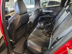 Обява за продажба на Peugeot 3008 GT LIMITET EDITION ~53 500 лв. - изображение 10