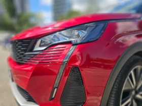 Обява за продажба на Peugeot 3008 GT LIMITET EDITION ~53 500 лв. - изображение 7