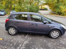 Opel Corsa | Mobile.bg    14
