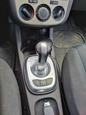 Обява за продажба на Opel Corsa ~6 500 лв. - изображение 10