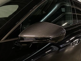 Porsche Taycan Turbo S = Carbon Interior & Exterior =  | Mobile.bg    6