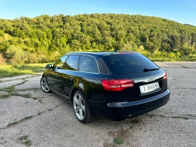 Audi A6 - 14300 лв. - 80559932 5