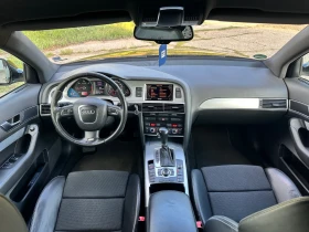 Audi A6 - 14300 лв. - 80559932 8
