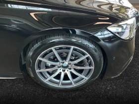 Mercedes-Benz S 63 AMG E-PERFORMANCE/LONG/EXCLUSIV/BURM/360/DISTRONIC/20/ - 146980 EUR - 54516014 7