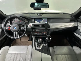 Обява за продажба на BMW M5 (F10) M5 Sedan ~58 100 лв. - изображение 6