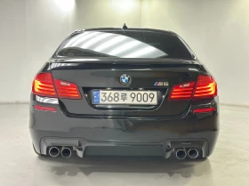Обява за продажба на BMW M5 (F10) M5 Sedan ~58 100 лв. - изображение 3