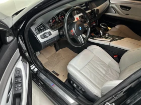 Обява за продажба на BMW M5 (F10) M5 Sedan ~58 100 лв. - изображение 9