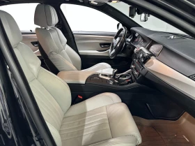 Обява за продажба на BMW M5 (F10) M5 Sedan ~58 100 лв. - изображение 10