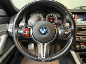 BMW M5 (F10) M5 Sedan | Mobile.bg    13