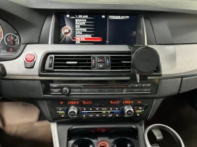 BMW M5 (F10) M5 Sedan | Mobile.bg    14