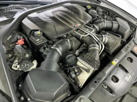 Обява за продажба на BMW M5 (F10) M5 Sedan ~58 100 лв. - изображение 5