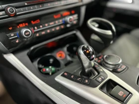 Обява за продажба на BMW M5 (F10) M5 Sedan ~58 100 лв. - изображение 8