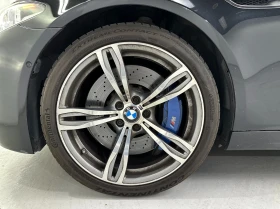 Обява за продажба на BMW M5 (F10) M5 Sedan ~58 100 лв. - изображение 4