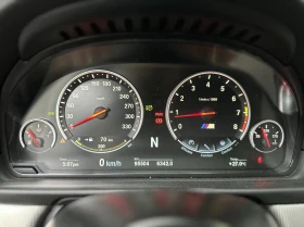 Обява за продажба на BMW M5 (F10) M5 Sedan ~58 100 лв. - изображение 7