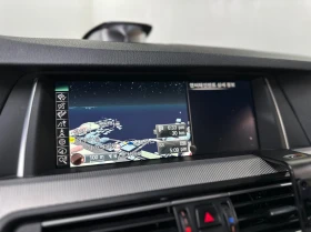 BMW M5 (F10) M5 Sedan | Mobile.bg    15