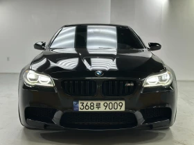Обява за продажба на BMW M5 (F10) M5 Sedan ~58 100 лв. - изображение 2