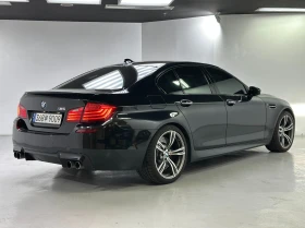 Обява за продажба на BMW M5 (F10) M5 Sedan ~58 100 лв. - изображение 1