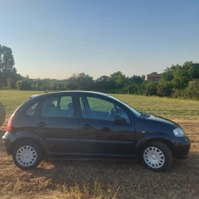 Обява за продажба на Citroen C3 1.1 ~2 750 лв. - изображение 11