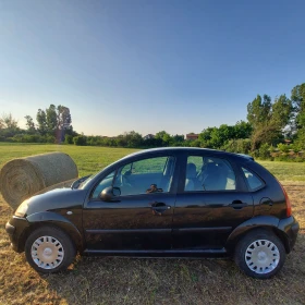Обява за продажба на Citroen C3 1.1 ~2 750 лв. - изображение 5