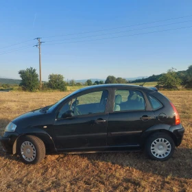 Обява за продажба на Citroen C3 1.1 ~2 750 лв. - изображение 9