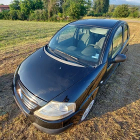 Обява за продажба на Citroen C3 1.1 ~2 750 лв. - изображение 6