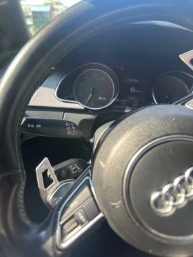 Audi S5 S5* TOP*  * * *  | Mobile.bg    13