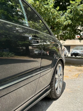 Обява за продажба на Mercedes-Benz CLK 280 ~12 200 лв. - изображение 4