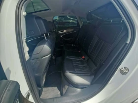 Audi A6 3.0T PRESTIGE/ФИКСИРАНА ЦЕНА ДО БГ! ДИСТРОНИК/FULL - 49200 лв. - 12542895 8