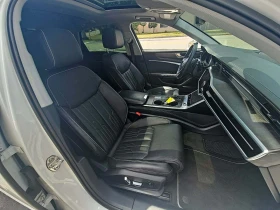 Audi A6 3.0T PRESTIGE/ФИКСИРАНА ЦЕНА ДО БГ! ДИСТРОНИК/FULL - 49200 лв. - 12542895 10