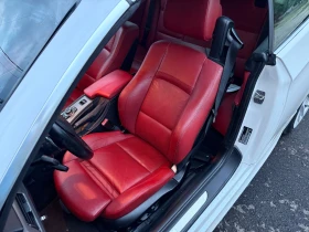 BMW 335 IS 148000km   | Mobile.bg    5