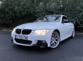  BMW 335