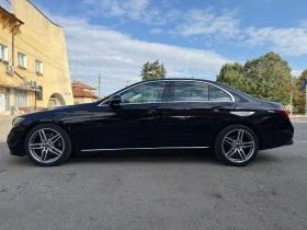 Обява за продажба на Mercedes-Benz E 220 2019год.* AMG* DIGITAL* 360Camera* Седан* * *  ~43 999 лв. - изображение 2